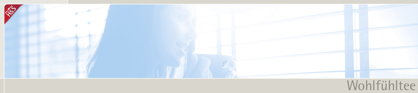 Wohlf&uuml;hltee