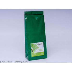 Produktbild von KARDAMOM GEMAHLEN